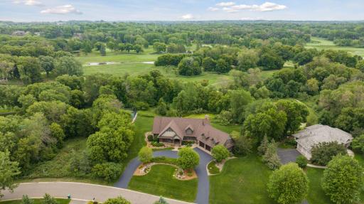 37 Spyglass Place, Saint Paul, MN 55110
