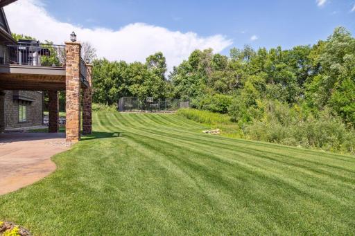 37 Spyglass Place, Saint Paul, MN 55110