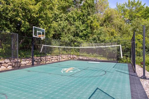 37 Spyglass Place, Saint Paul, MN 55110