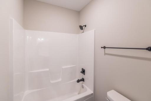 25523 Roy Lane, Nisswa, MN 56468