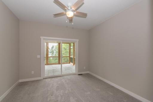 25523 Roy Lane, Nisswa, MN 56468
