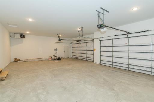 25523 Roy Lane, Nisswa, MN 56468