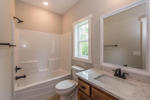 25523 Roy Lane, Nisswa, MN 56468