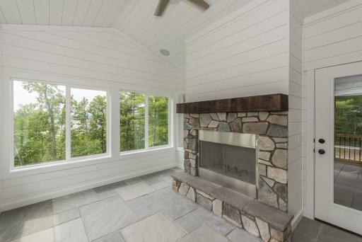 25523 Roy Lane, Nisswa, MN 56468