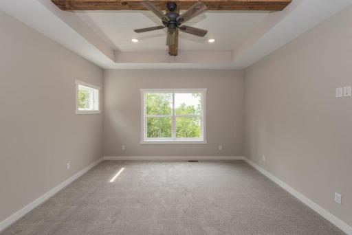 25523 Roy Lane, Nisswa, MN 56468