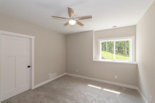 25523 Roy Lane, Nisswa, MN 56468