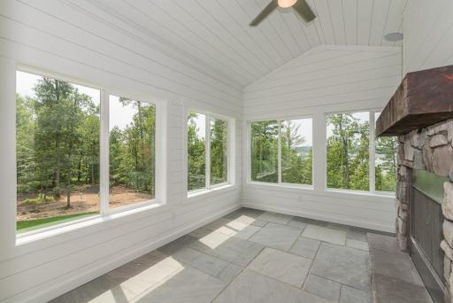 25523 Roy Lane, Nisswa, MN 56468