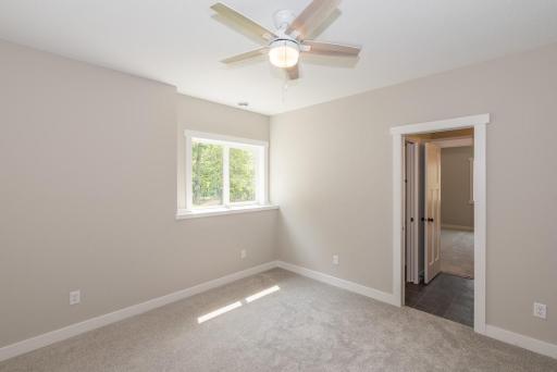 25523 Roy Lane, Nisswa, MN 56468