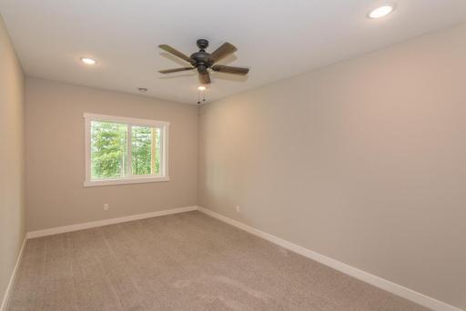 25523 Roy Lane, Nisswa, MN 56468