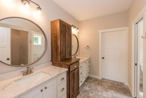 25523 Roy Lane, Nisswa, MN 56468