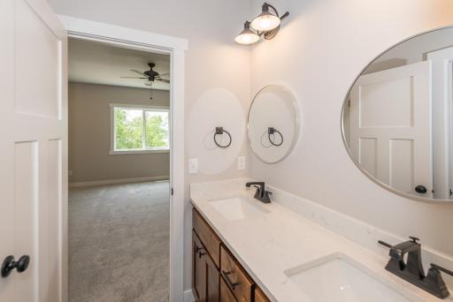 25523 Roy Lane, Nisswa, MN 56468