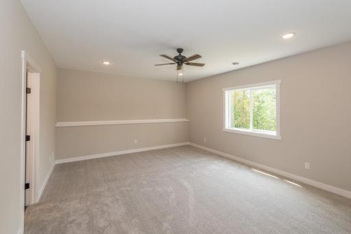 25523 Roy Lane, Nisswa, MN 56468