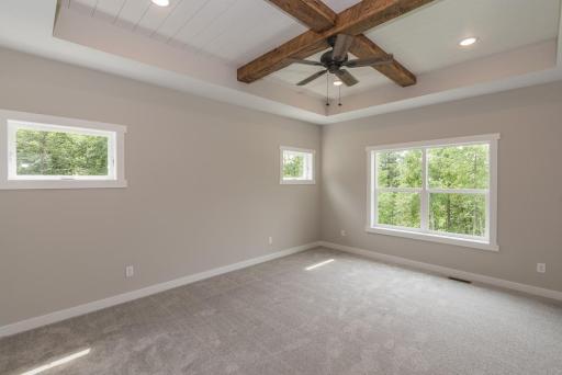 25523 Roy Lane, Nisswa, MN 56468