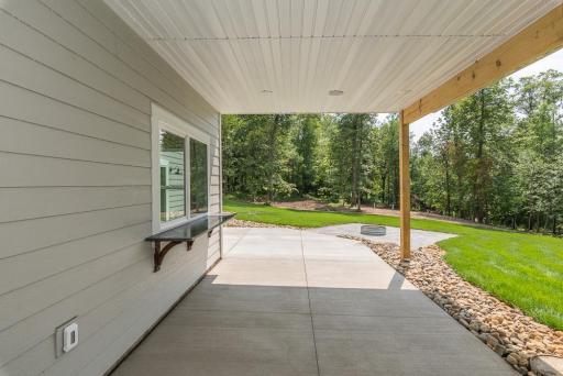 25523 Roy Lane, Nisswa, MN 56468