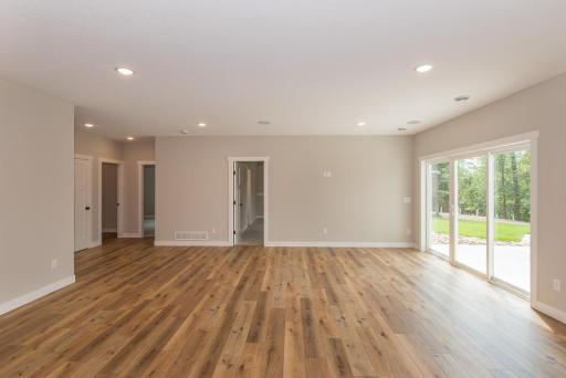 25523 Roy Lane, Nisswa, MN 56468