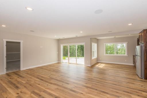 25523 Roy Lane, Nisswa, MN 56468