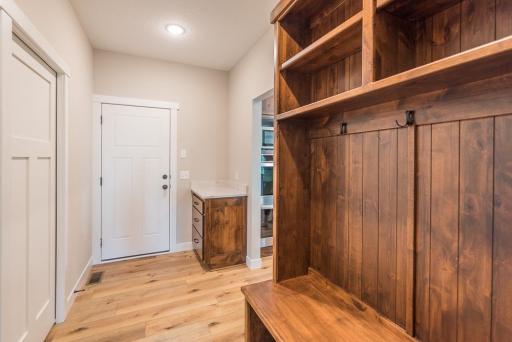25523 Roy Lane, Nisswa, MN 56468