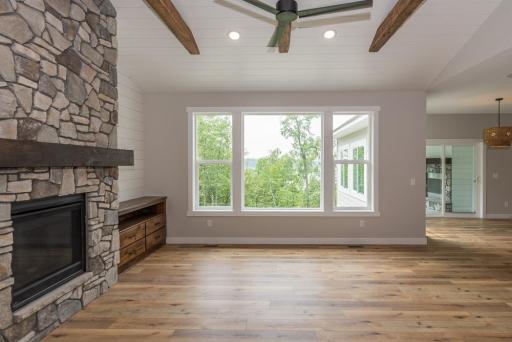 25523 Roy Lane, Nisswa, MN 56468