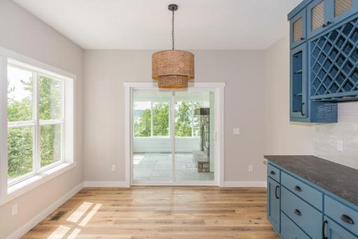 25523 Roy Lane, Nisswa, MN 56468