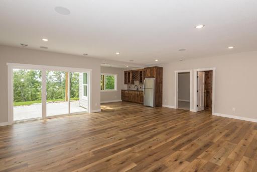 25523 Roy Lane, Nisswa, MN 56468