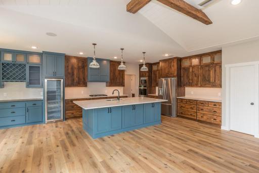 25523 Roy Lane, Nisswa, MN 56468