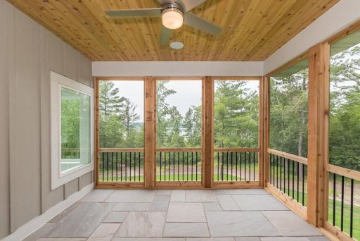 25523 Roy Lane, Nisswa, MN 56468
