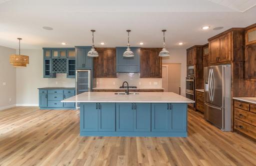 25523 Roy Lane, Nisswa, MN 56468