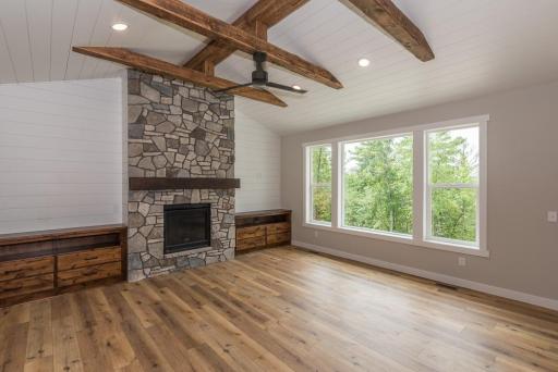 25523 Roy Lane, Nisswa, MN 56468