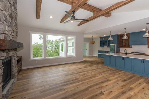 25523 Roy Lane, Nisswa, MN 56468