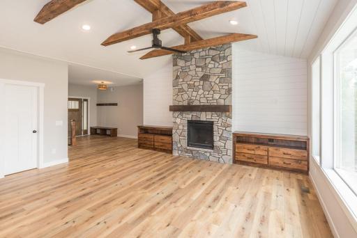 25523 Roy Lane, Nisswa, MN 56468