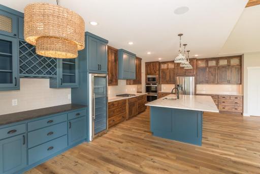 25523 Roy Lane, Nisswa, MN 56468