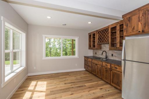 25523 Roy Lane, Nisswa, MN 56468