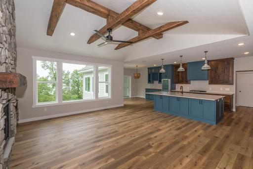 25523 Roy Lane, Nisswa, MN 56468