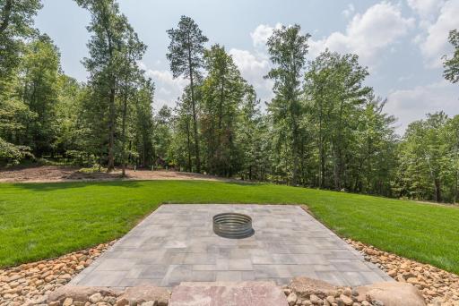 25523 Roy Lane, Nisswa, MN 56468