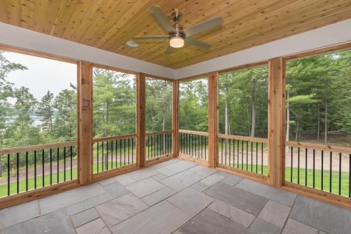25523 Roy Lane, Nisswa, MN 56468