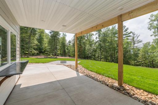 25523 Roy Lane, Nisswa, MN 56468