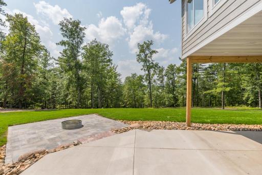 25523 Roy Lane, Nisswa, MN 56468