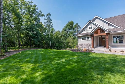 25523 Roy Lane, Nisswa, MN 56468