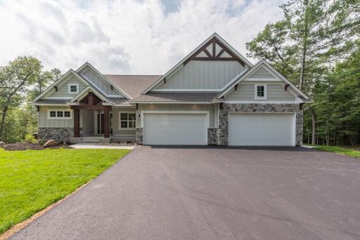 25523 Roy Lane, Nisswa, MN 56468