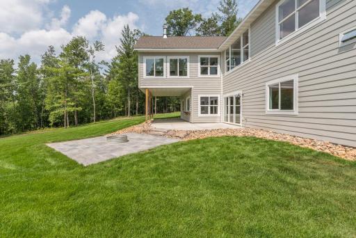 25523 Roy Lane, Nisswa, MN 56468