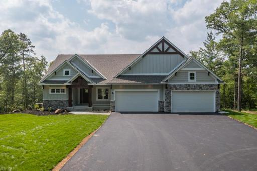 25523 Roy Lane, Nisswa, MN 56468