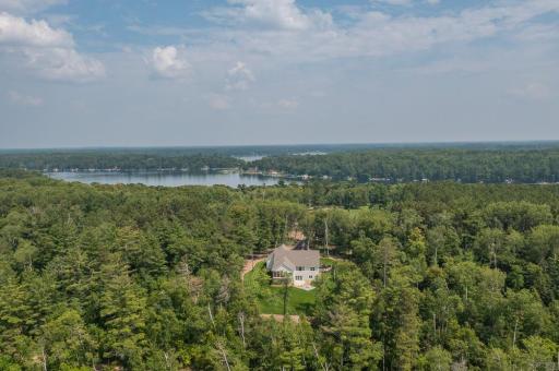 25523 Roy Lane, Nisswa, MN 56468