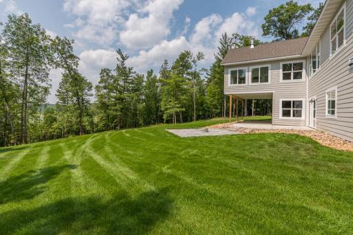 25523 Roy Lane, Nisswa, MN 56468