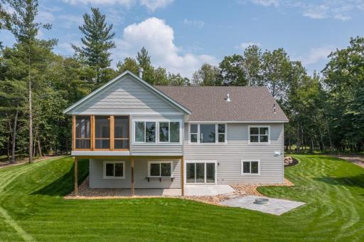 25523 Roy Lane, Nisswa, MN 56468
