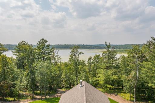 25523 Roy Lane, Nisswa, MN 56468