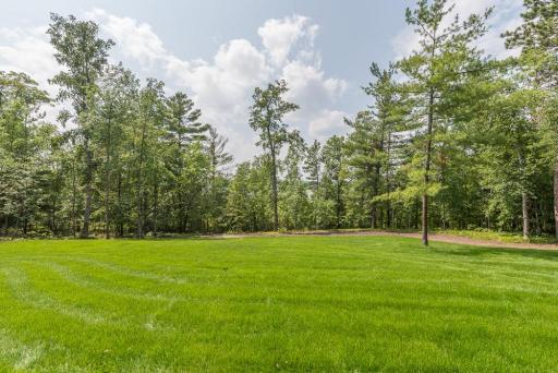 25523 Roy Lane, Nisswa, MN 56468