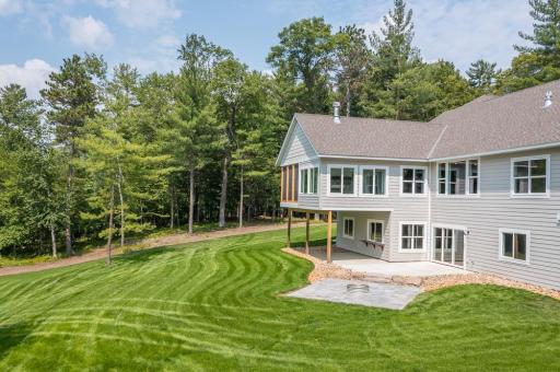 25523 Roy Lane, Nisswa, MN 56468