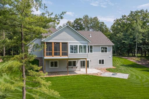 25523 Roy Lane, Nisswa, MN 56468