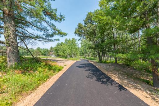 25523 Roy Lane, Nisswa, MN 56468