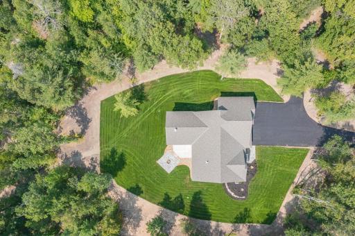 25523 Roy Lane, Nisswa, MN 56468